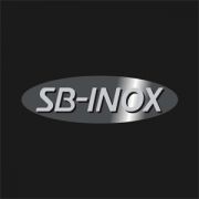 blog budowlany - avatar sbinox